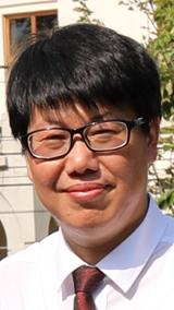 494806874ab34d9fa8a6fe0c28d682cc.png 姜根山.png