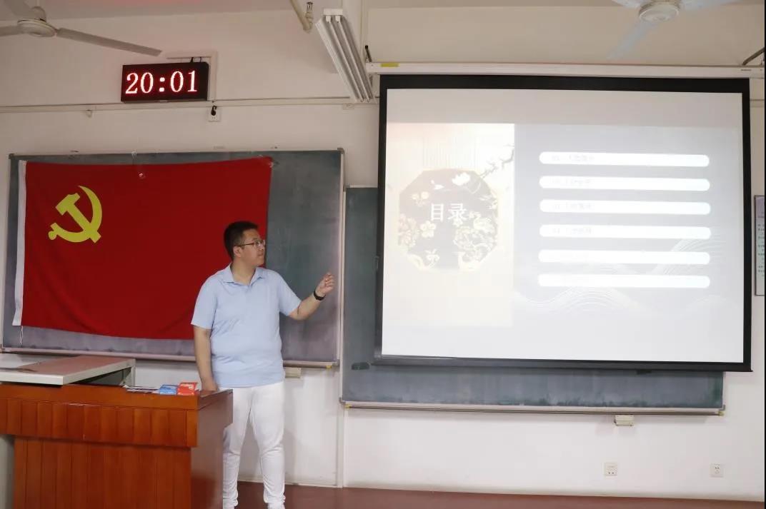 6aa37e11118140de81f85b941ab0f61d.jpg 6aa37e11118140de81f85b941ab0f61d.jpg