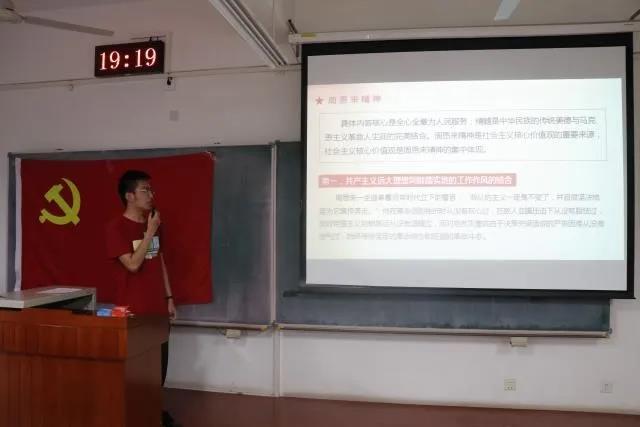 a83d9417142e433cb59fe6e1e3925f24.jpg a83d9417142e433cb59fe6e1e3925f24.jpg