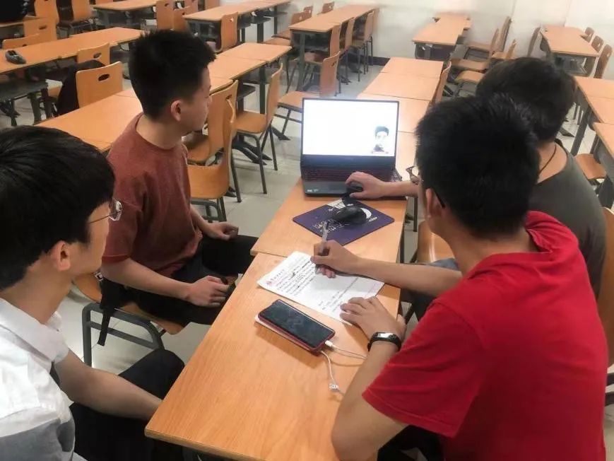 e6cc8c2f68b44d80864bd376dfc1474b.jpg e6cc8c2f68b44d80864bd376dfc1474b.jpg