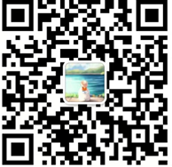 b23f4f5ae26a44f1af3f9b5c689a6ae2.png image.png