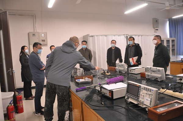 78a99cd1203741658a7cfdc5375dc7a3.jpg 6.jpg