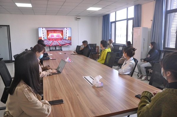 51a38d16d9524809a6b65c6b61c2a9e9.jpg ??1.jpg