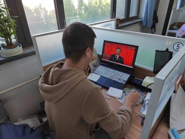 8928c09cd6fe4187ae28d3597367d691.jpg ??7.jpg