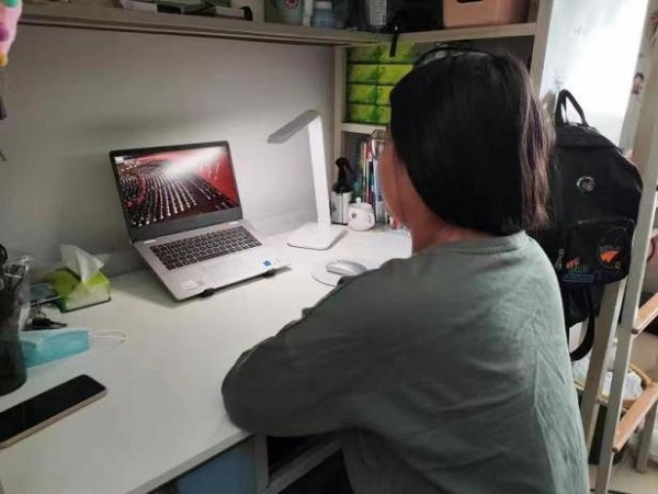 bfc9a1b93ec7492e9138e0ce2acd0df2.jpg ??6.jpg