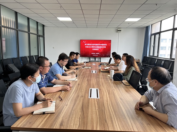 14cb529d16d64eae92b03d777954351d.jpg 77777.jpg