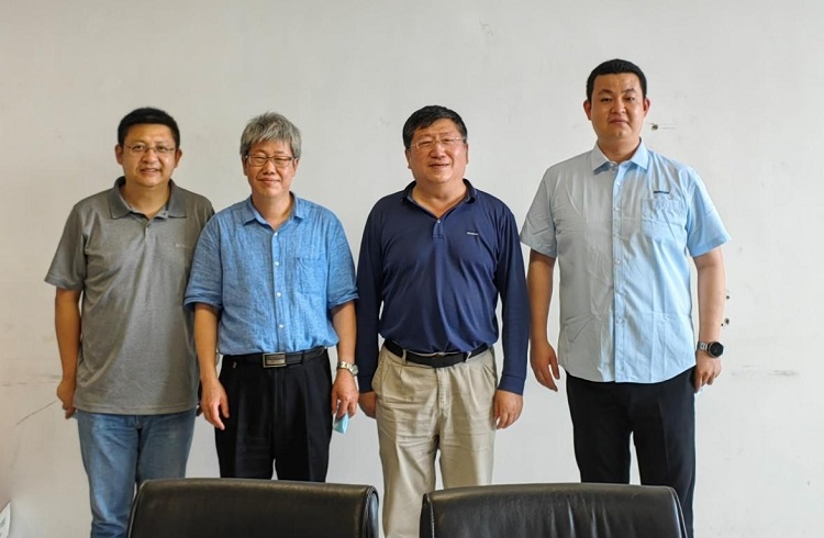 a49f13cae1664db4b40601cd7aaba69e.jpg ??2.jpg